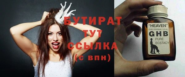 ГАЛЛЮЦИНОГЕННЫЕ ГРИБЫ Козловка
