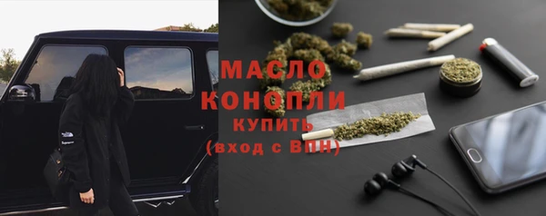 ГАЛЛЮЦИНОГЕННЫЕ ГРИБЫ Козловка