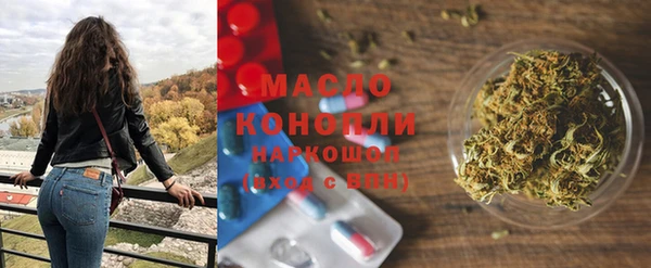 ГАЛЛЮЦИНОГЕННЫЕ ГРИБЫ Козловка